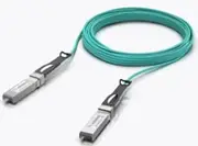 Ubiquiti Long-Range SFP28 Direct, UACC-AOC-SFP28-30M
