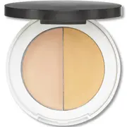 Lily Lolo Eye Primer