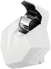 EUROLITE LED CAT-80 Beam Effect wh
