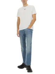[Diesel] Diesel-1985 Larkee Jeans-Uomo 30