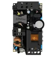DELTA Medical Power Supply Module PCB MDS-300APB24 AE