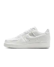 Nike Air Force 1 Low Canvas Men's Shoes
