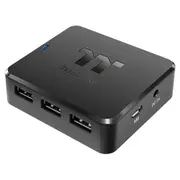 Thermaltake H200 Plus Internal USB Hub