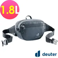 在飛比找Yahoo奇摩購物中心優惠-【deuter 德國】Organizer Belt 1.8L