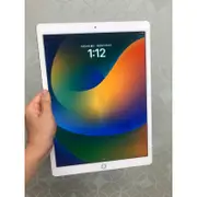 iPad Pro 二代 12.9吋 64G 128G  256G太空灰