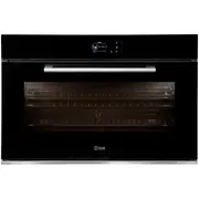 ILVE 90cm Built-In Electric Oven