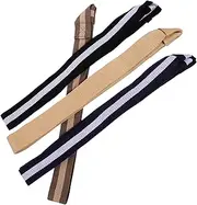 WHAMVOX Yoga Mat Strap Yoga Blocks Yoga Bag Yoga Mats Exercise Bands Fitness Band Thick Yoga Mat Yoga Food Portable Yoga Strap Yoga er Carrier Multi-use Yoga Belt Polyester Cotton