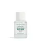 [The Body Shop 美體小舖] The Body shop 白麝香香氛油-20ML