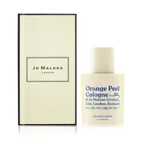 在飛比找誠品線上優惠-Jo Malone 橘子果醬香水 Orange Peel(3