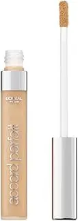 [L'Oreal Paris] True Match Concealer 2C Rose Vanilla