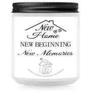 House Warming Gifts New Home Women Men Newhome Gift Ideas for Couples New Home