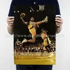 home accent wall decor ideas sports wall poster