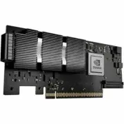 NVIDIA ConnectX-7 NDR 400G InfiniBand Adapter Card Network MCX75310AAS-NEAT