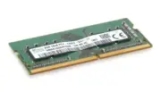 6KWTV - 8GB 2400MHZ 1.2v D Memory Module For ChromeBook 15 (CB515-1HT-P39B)