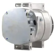 12V 110A ALTERNATOR FOR MERCEDES CATERPILLAR PETERBILT MACK WESTERN VOLVO