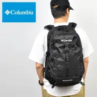 在飛比找蝦皮購物優惠-Columbia Blueridge Mountain30L