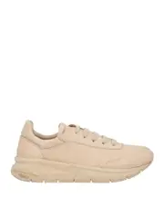 [POMME D'OR] POMME D'OR Sneakers - Item 17673762