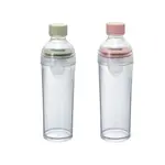 【日本HARIO】波特寶冷泡茶壺400ML - 共2色《WUZ屋子》