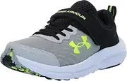 [Under Armour] Boy's Ua BPS Assert 10 Ac
