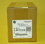 NEW Allen Bradley 22B-D4P0N104 22BD4P0N104 PowerFlex 40 1.5kW 2HP AC Drive