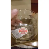 在飛比找蝦皮購物優惠-Harioｘ哈利歐 茶王濾壓花茶壺的玻璃零件  CHA-2S