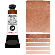 Daniel Smith Watercolour 15 ml Sedona Genuine (PrimaTek) S2