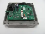 Titan EPC Circuit Board 0509558