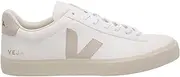 [Veja] V10 Sneakers, Unisex