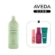 AVEDA 純豐洗髮精1000ml