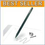 4096 Pressure Sensitivity EMR Stylus Pen with Digital Eraser for Remarkable 2