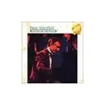 PAUL MAURIAT / FRENCH POPS BEST SELECTION