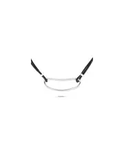 Piero Milano 18K Cord Necklace (Authentic Pre-Loved)