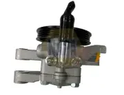 Power Steering Pump fits HYUNDAI COUPE GK 2.7 01 to 09 PAS NAPA 571002D150 New