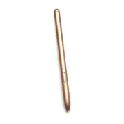 Stylus Pen Touch Screen S Pen Capacitive Replacement Part Compatible with Sam...