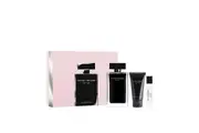 Narciso Rodriguez For Her Lot 3 Pcs