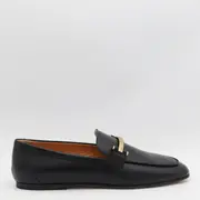 [Tod'S] Tod'S-Flat Shoes-Donna 36.5