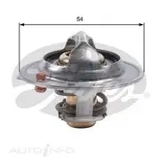 Gates Thermostat - TH45385G1