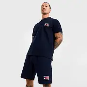 Tommy Hilfiger Shorts