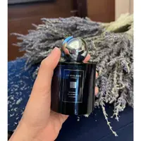 在飛比找蝦皮購物優惠-【香遇坊】試香 Jo Malone 午夜藍調舒眠系列薰衣草與