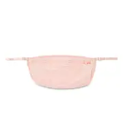 Pacsafe Coversafe S100 Secret Waist Band - Pink