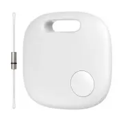 Tracker -Lost Alarm Key Children'S Bag and Wallet APP Record -Lost9556