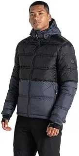 [Dare 2b] Men's Ollie Jacket