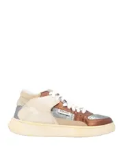 [RUN OF] RUN OF Sneakers - Item 17997205