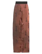 [UMA WANG] UMA WANG Pants - Item 30079474
