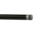 PEARSON Carbon Clear 2 Shaft Radial 11.8mm