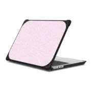 MacBook Pro 14-inch (M1 - M4) Bounce Case Check Me Out