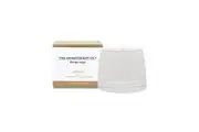 THE AROMATHERAPY CO Therapy Candle Balance - Cinnamon & Vanilla Bean