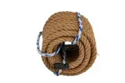 Tug OF War Strength Team Outdoor Social Games 3cm Thickness 20m Length