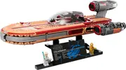 [Lego] Luke Skywalker's Landspeeder™