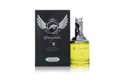 Armaf Bucephalus X Eau De Parfum Spray